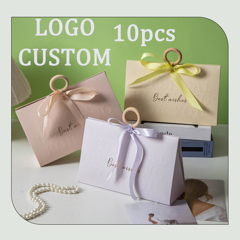 Favor Boxes Gift Wrap Boxes Pa - Wedding Favor Box avis et prix