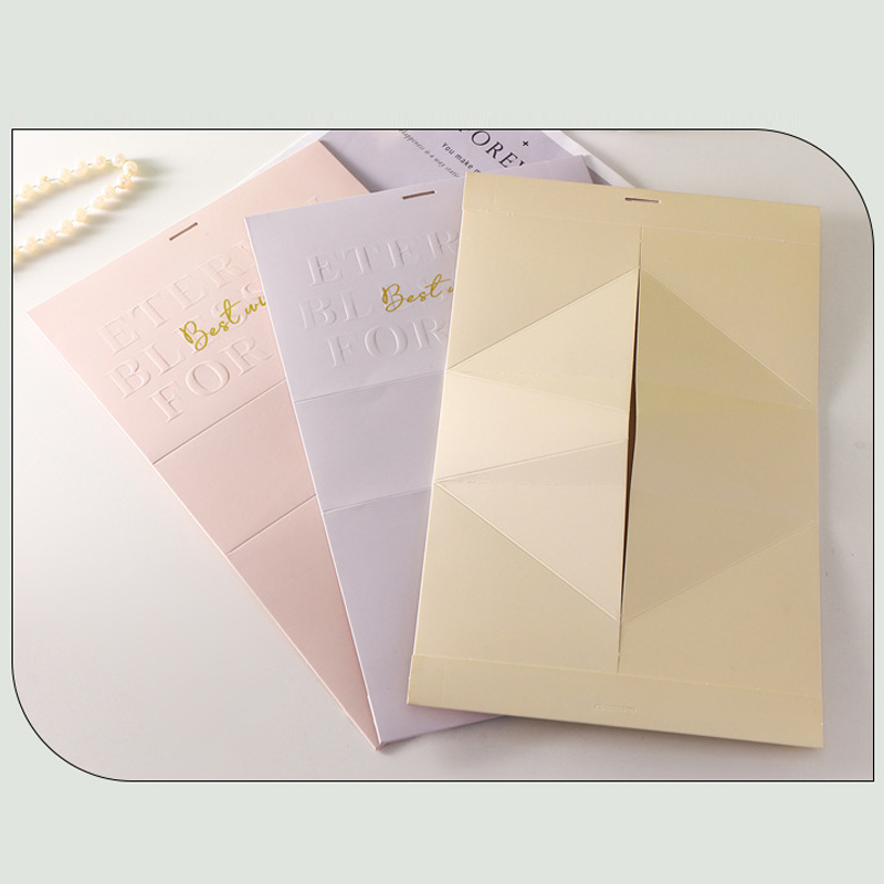 Favor Boxes Gift Wrap Boxes Pa - Wedding Favor Box avis et prix
