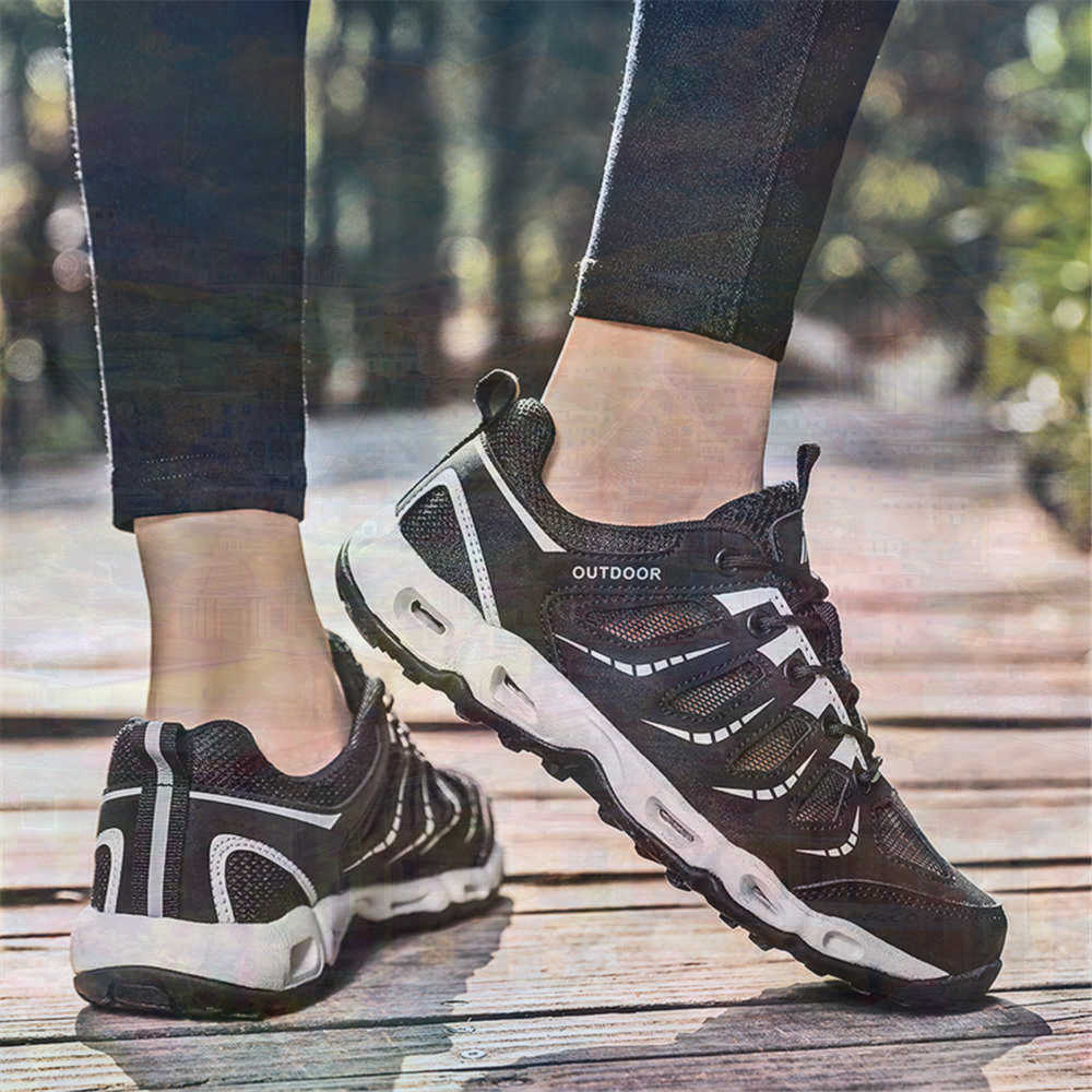 Sumer Round Tip Silver Sneaker - Wedding Supply Business avis et prix