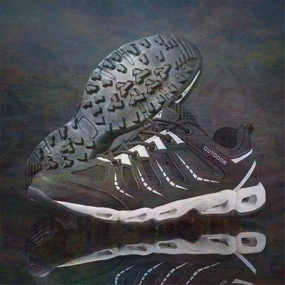 Sumer Round Tip Silver Sneaker - Wedding Supply Business avis et prix