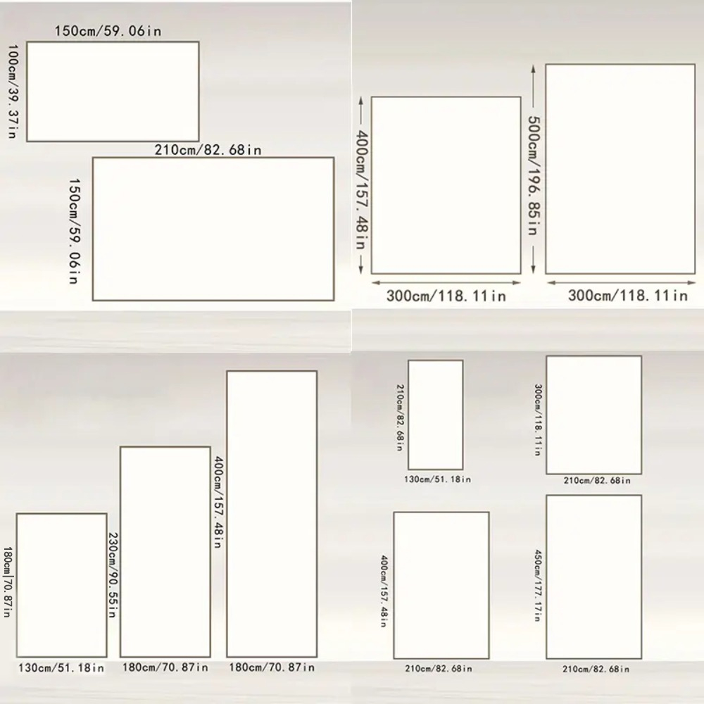 Attractive ancient magic store - Wedding/Event Supply Store avis et prix