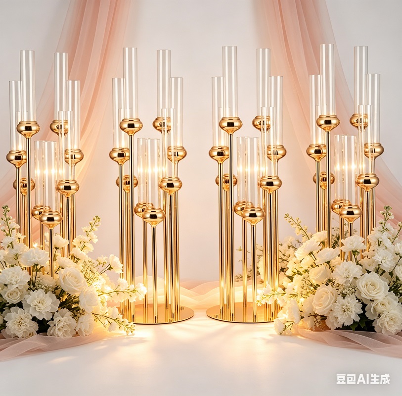2/5/10Pcs Wedding Party Supply - The Wedding Supply Store avis et prix