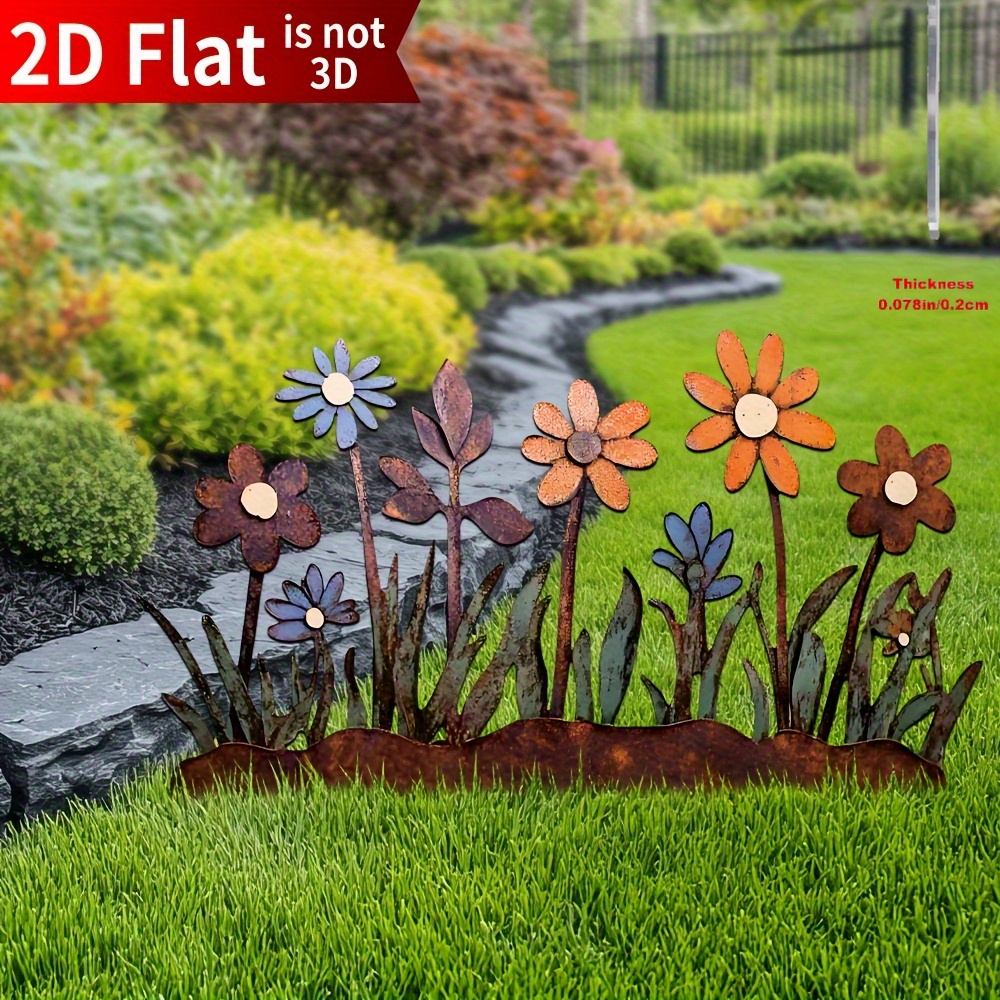 1pcs European American Flower  - Wedding Ceremony Supply avis et prix
