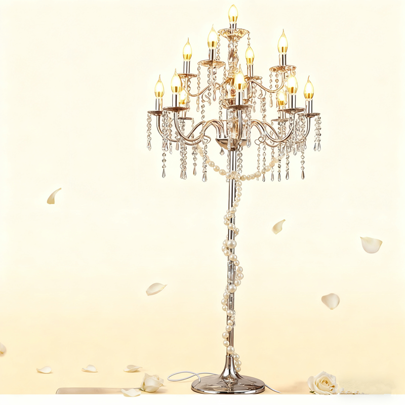 4 Set Wedding Party Supply Sto - The Wedding Supply Store avis et prix