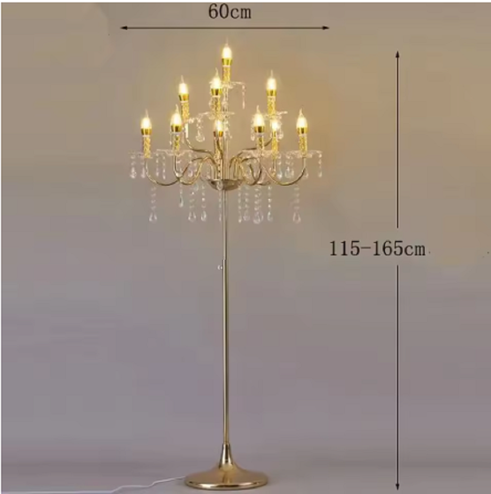 4 Set Wedding Party Supply Sto - The Wedding Supply Store avis et prix