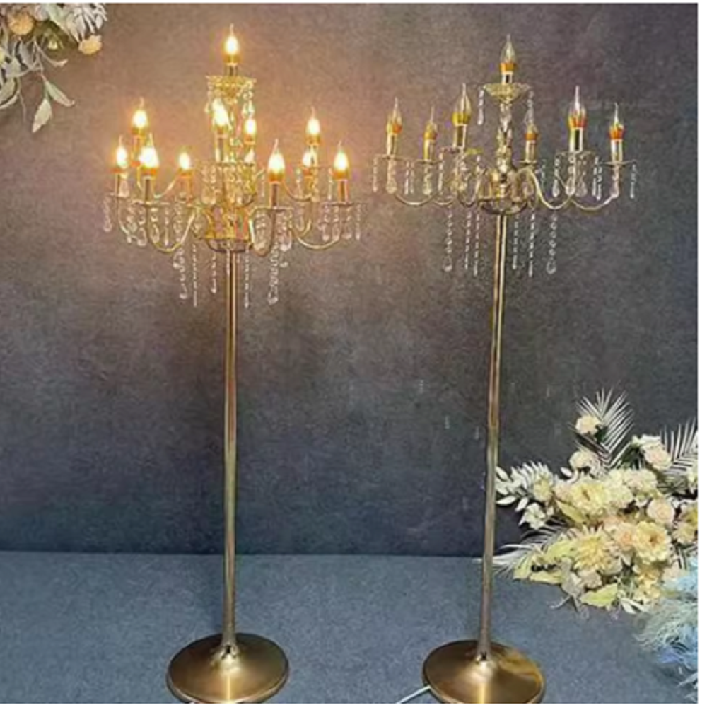 4 Set Wedding Party Supply Sto - The Wedding Supply Store avis et prix