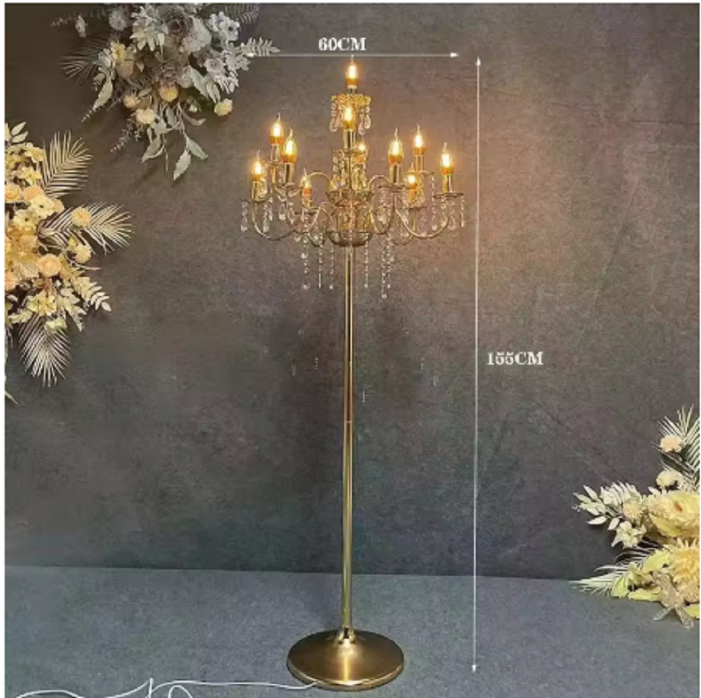4 Set Wedding Party Supply Sto - The Wedding Supply Store avis et prix