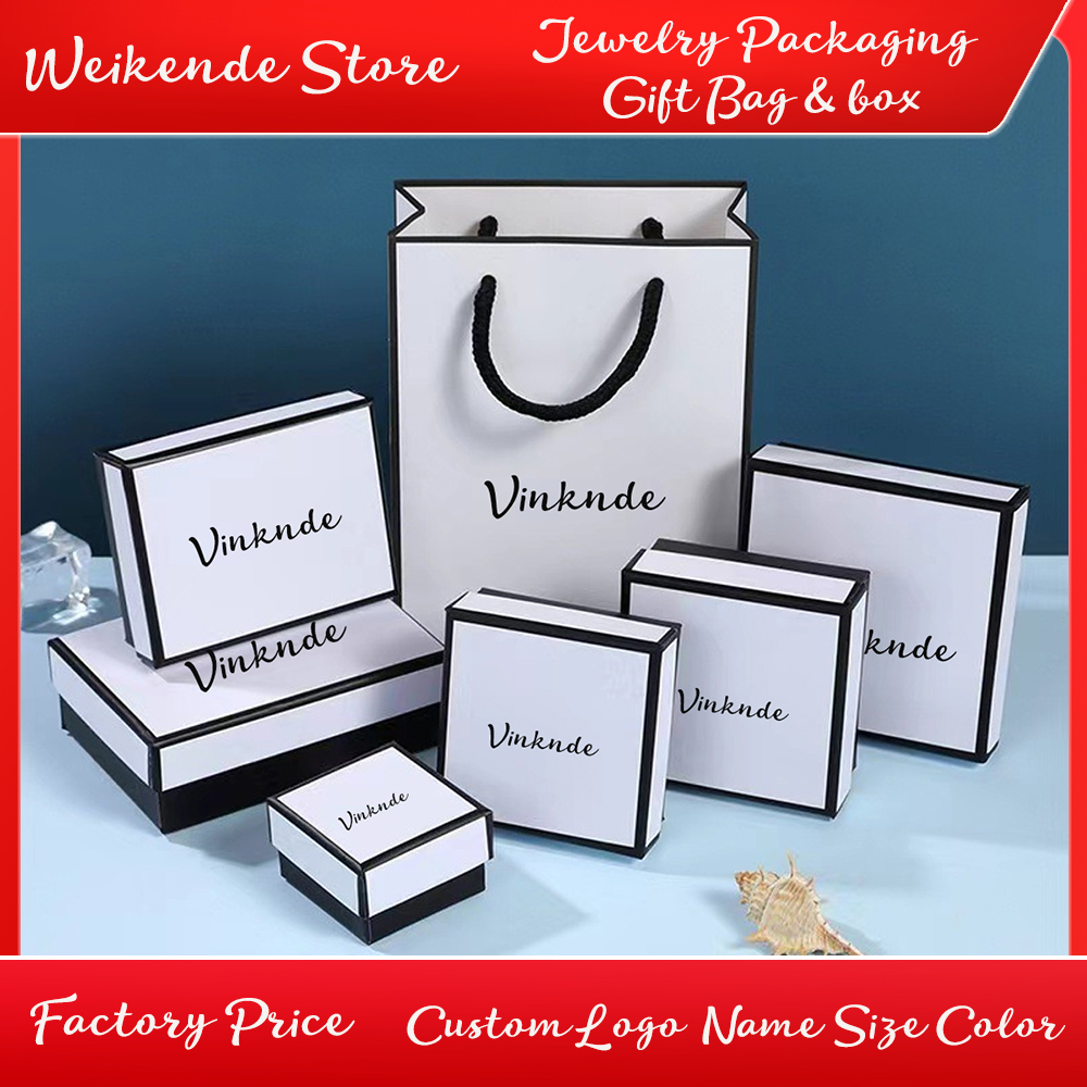 Wedding Party Favors Handbag J - Wedding Favor Box avis et prix