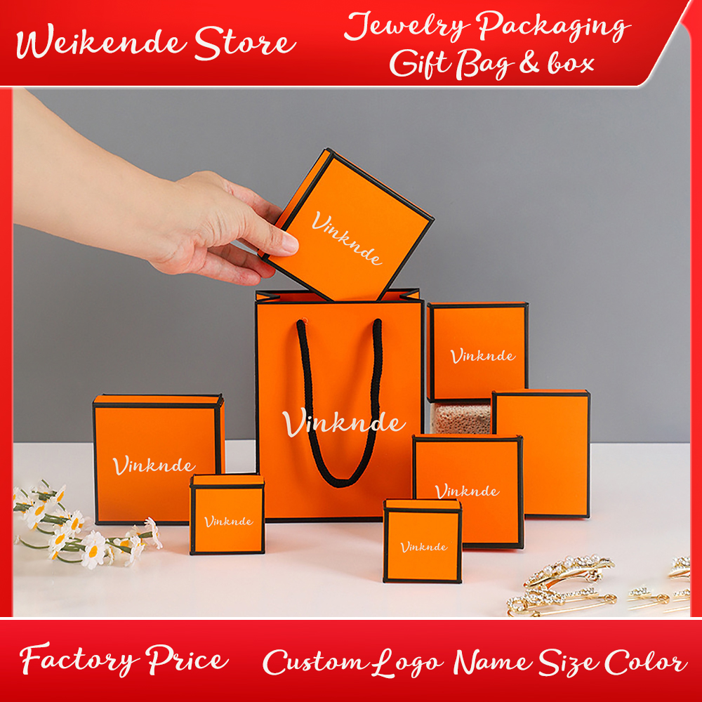 Wedding Party Favors Handbag J - Wedding Favor Box avis et prix