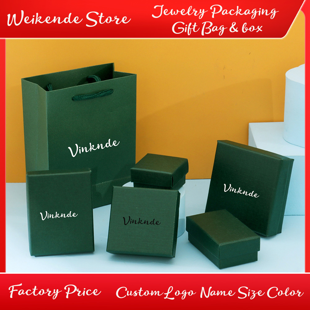 Wedding Party Favors Handbag J - Wedding Favor Box avis et prix