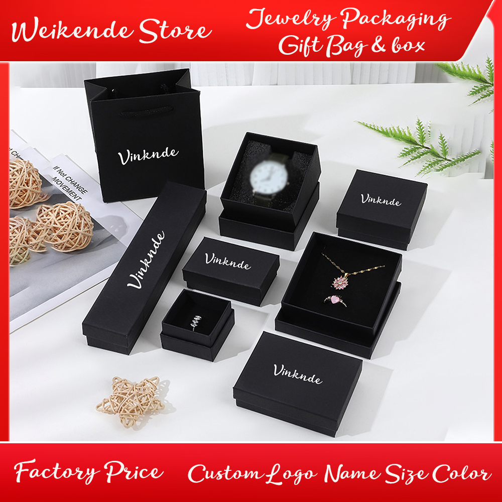 Wedding Party Favors Handbag J - Wedding Favor Box avis et prix