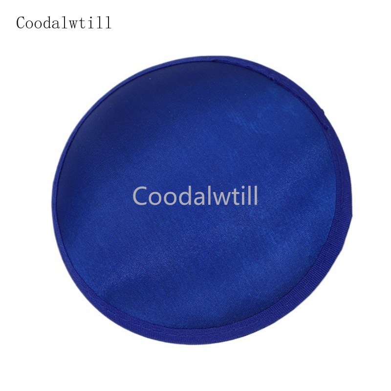 New 13CM Satin Round Fascinato - Wedding Supply Store avis et prix