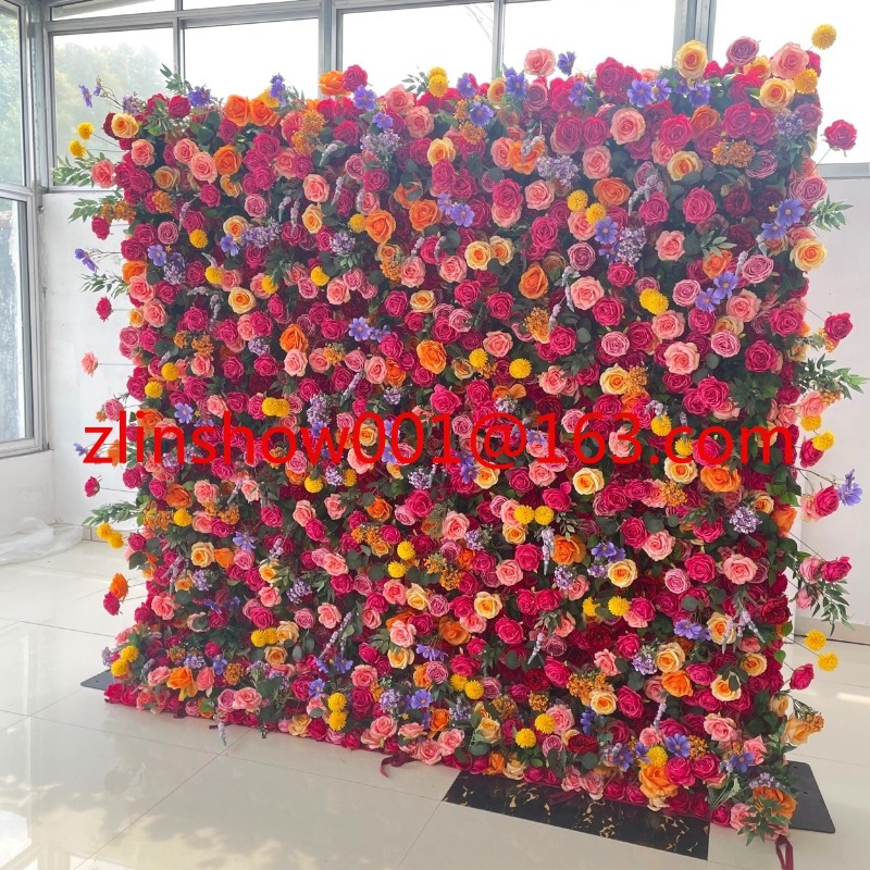 Event Party Rental Supplies It - Wedding Supply Rentals avis et prix