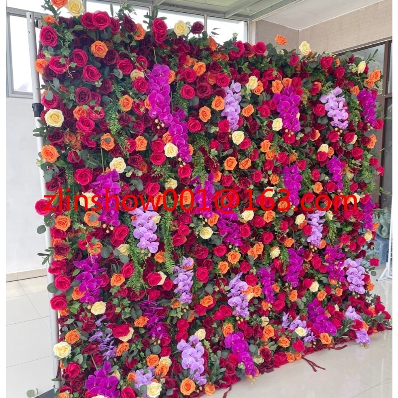 Event Party Rental Supplies It - Wedding Supply Rentals avis et prix