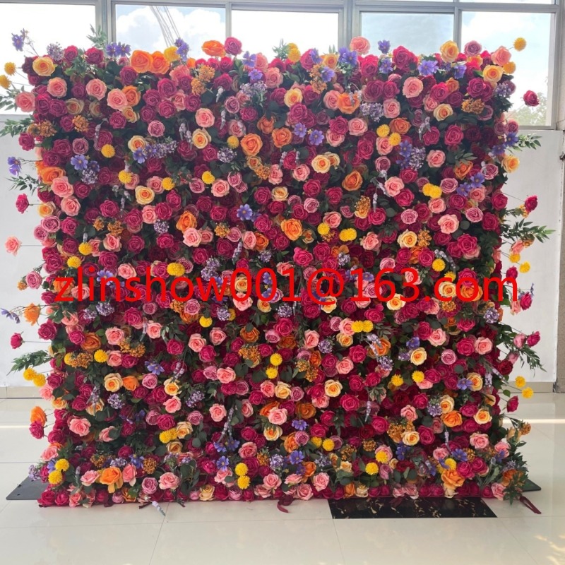 Event Party Rental Supplies It - Wedding Supply Rentals avis et prix