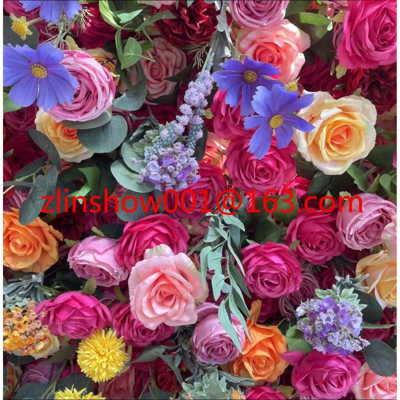 Event Party Rental Supplies It - Wedding Supply Rentals avis et prix