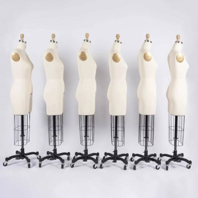 Three-dimensional Supplies Rac - The Wedding Supply Store avis et prix