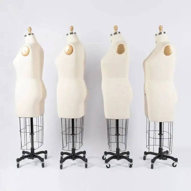 Three-dimensional Supplies Rac - The Wedding Supply Store avis et prix