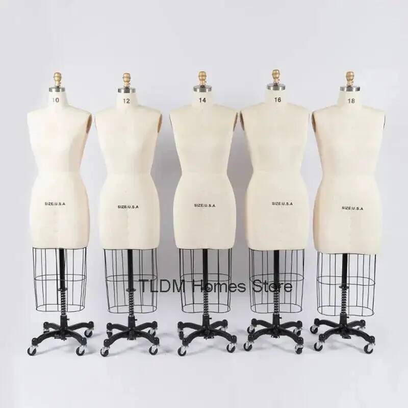 Three-dimensional Supplies Rac - The Wedding Supply Store avis et prix