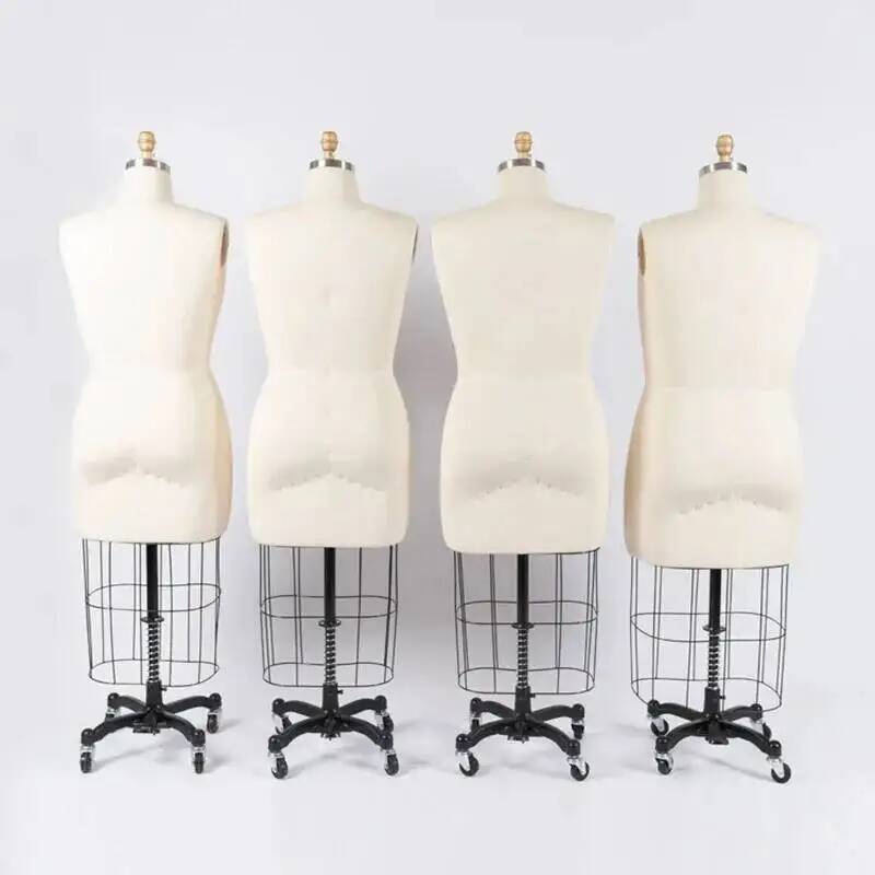 Three-dimensional Supplies Rac - The Wedding Supply Store avis et prix