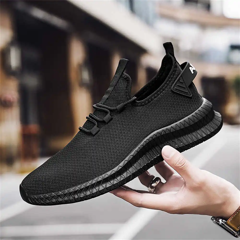 Demi-season Mesh Tenni Man Run - Wedding Supply Business avis et prix