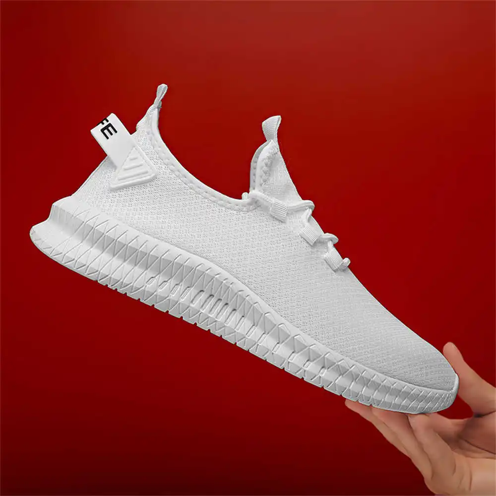 Demi-season Mesh Tenni Man Run - Wedding Supply Business avis et prix