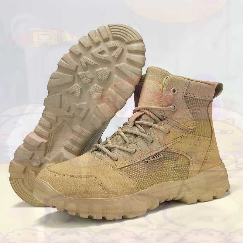 Without Heel Summer Size 45 Me - The Wedding Supply Store avis et prix