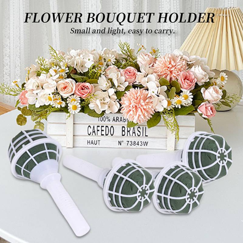 Floral Foam8 Pack Foam Floral  - Wedding Floral Supply avis et prix