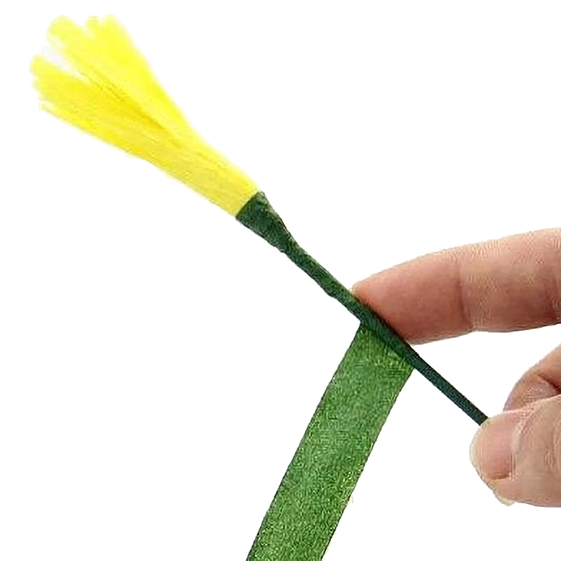 Self Adhesive Floriculture Tap - Wedding Floral Supply avis et prix