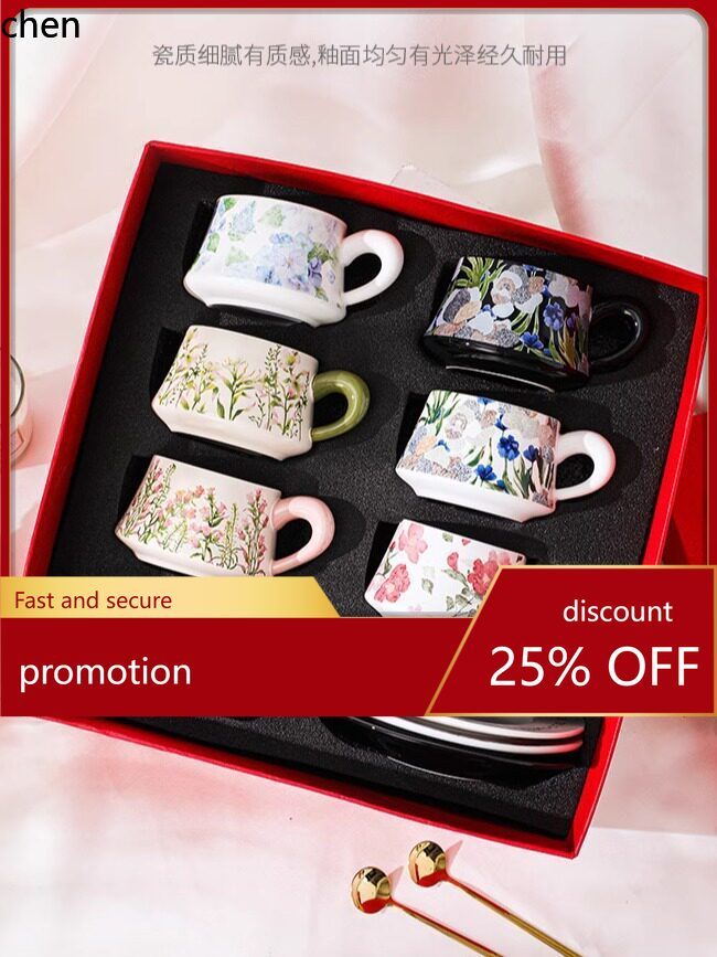 H1 wedding gift retro exquisit - Wedding Favor Box avis et prix