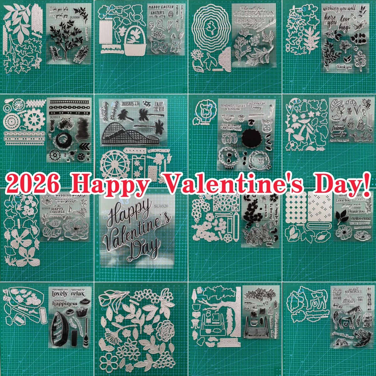 Happy Valentine Days Word 2026 - Wedding Supply Catalogs Free avis et prix