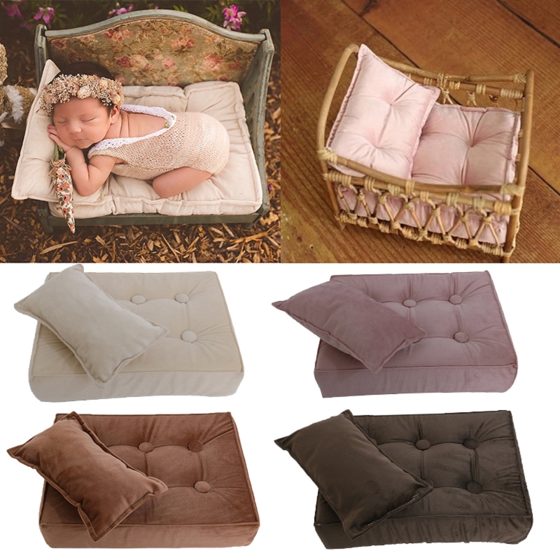 Newborn Photography Props Baby - Photo Booth Prop avis et prix