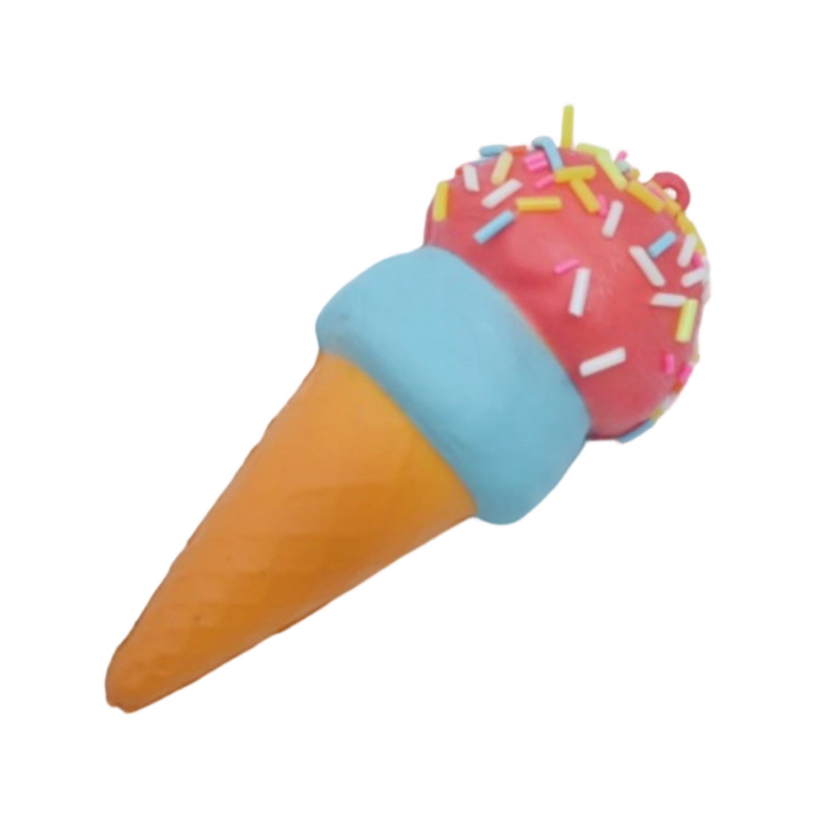 Simulation Ice Cream Model Par - Wedding/Event Supply Store avis et prix