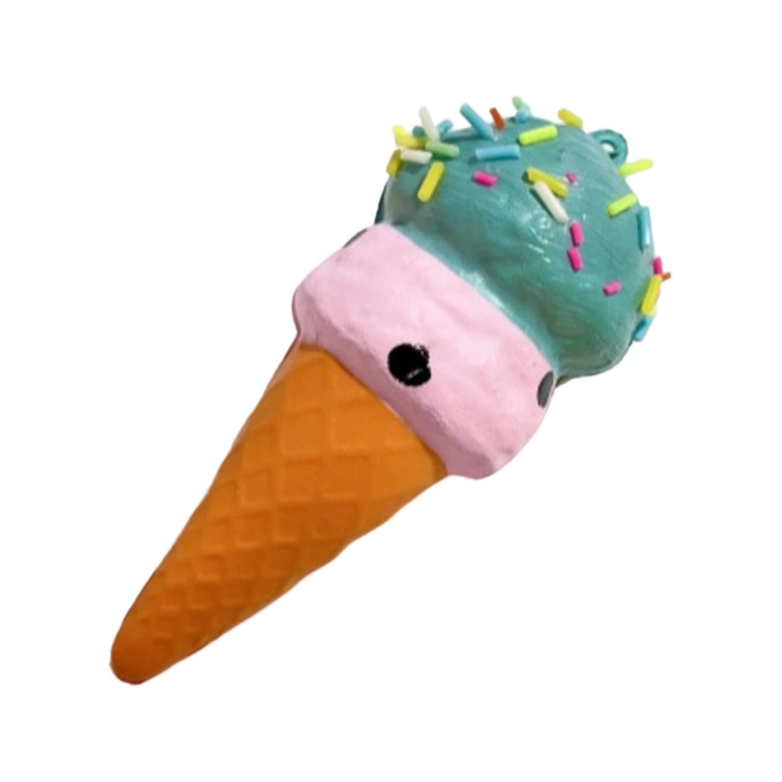 Simulation Ice Cream Model Par - Wedding/Event Supply Store avis et prix