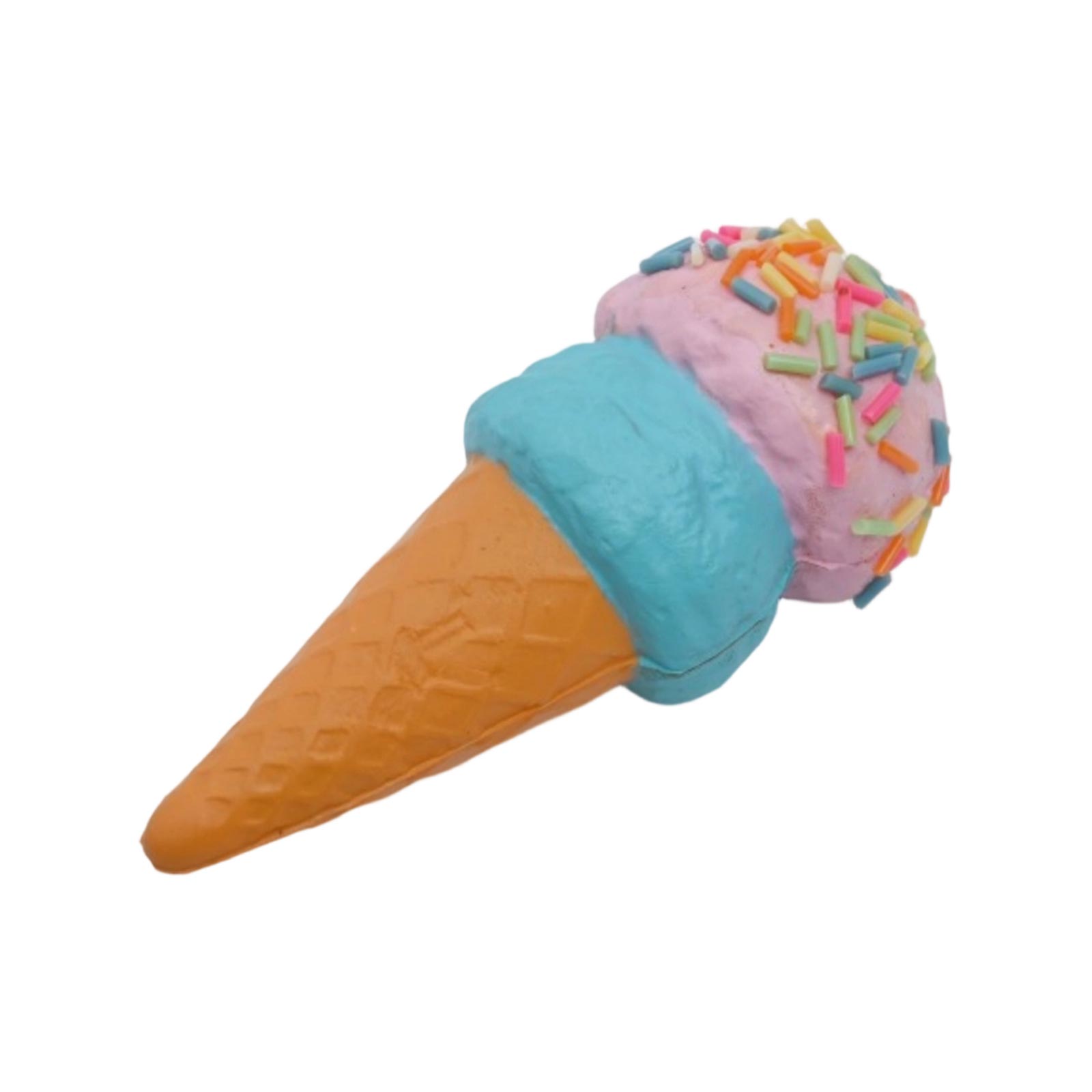 Simulation Ice Cream Model Par - Wedding/Event Supply Store avis et prix