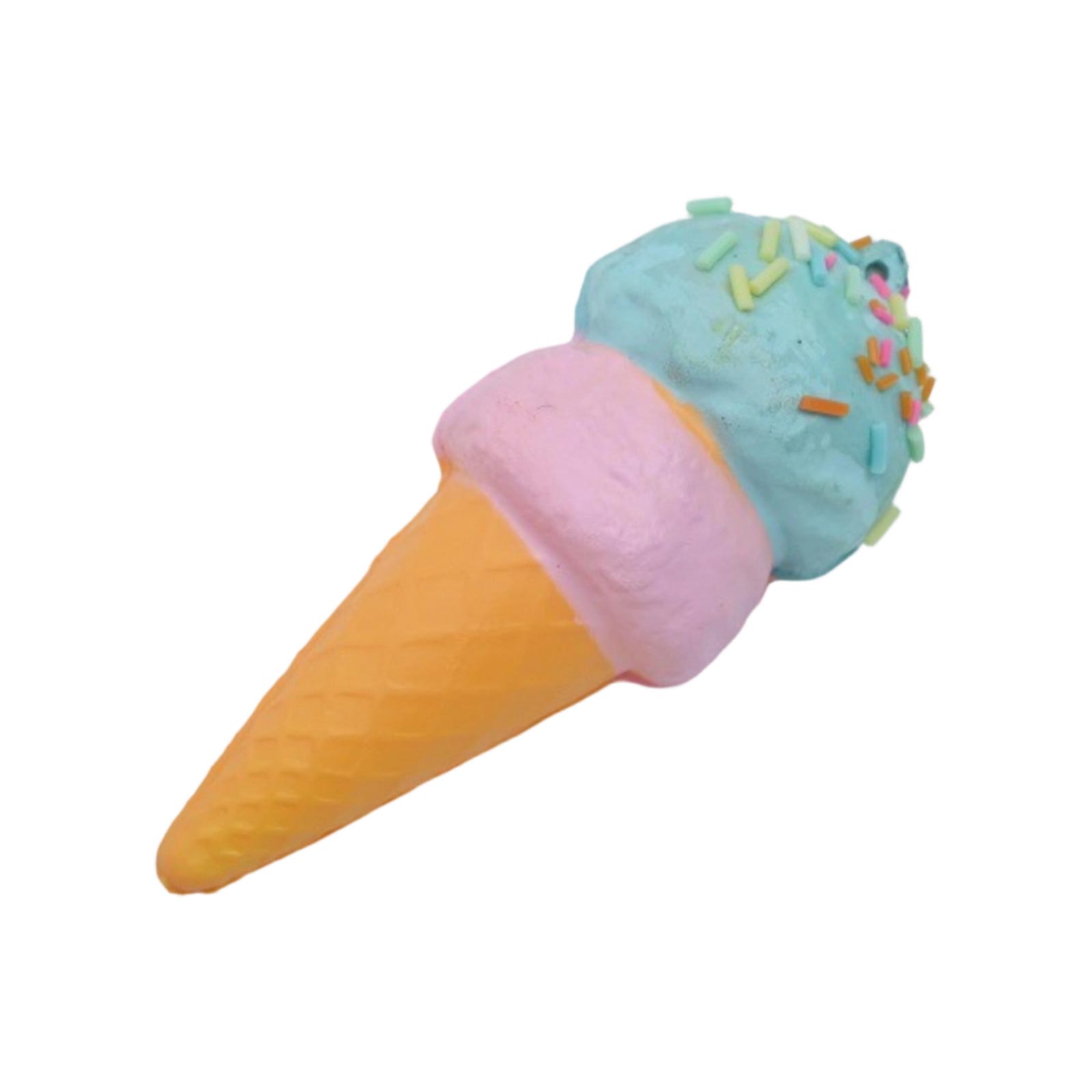 Simulation Ice Cream Model Par - Wedding/Event Supply Store avis et prix